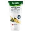 Rausch Balsamo Alla Caffeina Al Ginseng 150 Ml