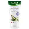Rausch Balsamo Lucentezza Argentea alla Salvia - 150ml