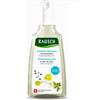 Rausch Shampoo Delicato Al Cardiospermum 200 Ml