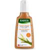 Rausch Shampoo Doposole al Germe di Frumento - 200ml