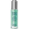 Rausch Fluido Intensivo per Cuoio Capelluto alla Caffeina e Ginseng - 30ml