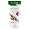 Rausch Balsamo Riparatore all'amaranto - 150ml