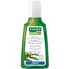 Rausch Shampoo Antisebo alla Quercia Marina - 200ml