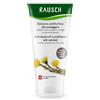 Rausch Balsamo Antiforfora Alla Tussilaggine - 150ml