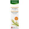 Rausch Maschera Nutritiva Al Germe Di Frumento doposole - 100ml