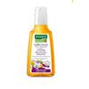 Rausch Shampoo Riparatore alla Camomilla e Amaranto - 200ml