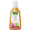 Rausch Shampoo Volumizzante Alla Malva - 200ml