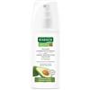 Rausch Spray Colorprotettivo All'avocado - 100ml