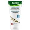 Rausch Balsamo Trattante alle Erbe Svizzere - 150ml
