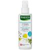 Rausch Siero Delicato Per Cuoio Capelluto Al Cardiospermum - 100ml