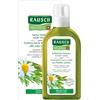 Rausch Tonificante Per Cuoio Capelluto Alle Erbe Svizzere - 200ml