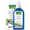 Rausch Tonificante Per Cuoio Capelluto Lucentezza Argentea Alla Salvia - 200ml
