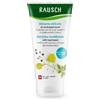 Rausch Balsamo Delicato Al Cardiospermum 150 Ml