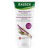 Rausch Maschera Riparatrice All'amaranto 100 Ml