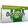 Opella Healthcare Italy Buscopan 10mg Rimedio per l'intestino - 6 supposte