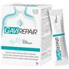 Reckitt Benckiser Gavirepair 20 Bustine reflusso gastroesofageo 10 Ml