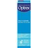 Reckitt Benckiser H. Optrex Bagno Oculare Multi Azione 100 Ml