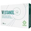 ERBOZETA ELP VESTANOL 30CPS
