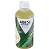 SYRIO Srl Aloe-sy 1000ml