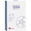 URIACH ITALY SRL PINEAL 30 COMPRESSE