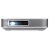Acer PD1520s Videoproiettore LED 1200lm Full HD HDMI