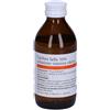 CANFORA SELLA 10% soluzione cutanea oleosa 100 g Soluzione