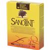 Sanotint Tintura Capelli 19 Biondo Chiarissimo 125 Ml ml