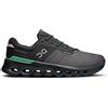 ON - CLOUDRUNNER 2 WATERPROOF