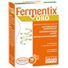 Phyto Garda Phytogarda Rimedi Naturali Fermentix Oro 10 Bustine Orosolubili
