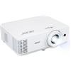Acer X1528Ki WUXGA 5200 ANSI HDMI