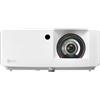 Optoma GT2100HDR 4300LUM UHD