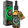 Naurum Clorofilla Liquida 50 ml Gocce