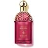 Guerlain Absolus Allegoria - Florabloom 75 ml