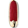 Guerlain Rouge G - Case Le Croco