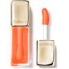 Guerlain Kiss Kiss Bee Glow Oil 319 Peach Glow