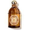 Guerlain Epices Exquises 125 ml