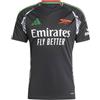 ADIDAS Maglia Away 24/25 Arsenal FC Adidas