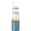 Tonimer Lab Panthexyl 800 Soluzione Ipertonica Spray 100 ml