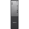 Lenovo ThinkCentre Neo 55s Gen 6 Processore AMD Ryzen AI 5 330 da 2 GHz fino a 4,5 GHz, Windows 11 Home 64, 512 GB SSD TLC Opal - 13FKCTO1WWIT1