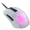 Roccat Burst Pro - Bianco