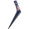Spear & Jackson 50001 Piantatrice tutto Acciaio, Blu