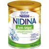 Nestlé Nidina Latte in Polvere AS 800g