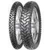 Mitas 110/80 B19 59T TL E-07