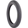 Mitas H02 (3.50-19 TT 63P)