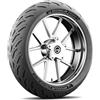 HANKOOK Michelin ROAD 6 160/60R17 69W - PNEUMATICI - PN
