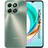HONOR X6b 256GB