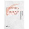 Edizioni Junior Creatività ed esperienza estetica. Attraversamenti dal «Reggio Emilia approach» alla «Scuola diffusa» per un nuovo apprendimento/insegnamento