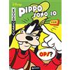 Disney Libri Minni sono io-Pippo sono io