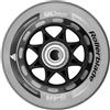 Rollerblade 90MM/SG9 Wheel/Bearing XT