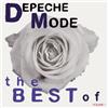 Reprise Best of Depeche Mode, Vol. 1